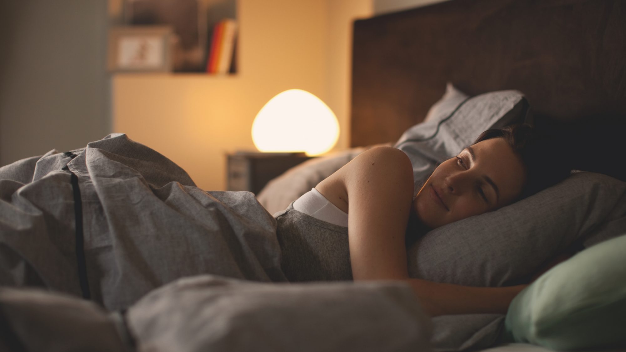 Philips Hue Starter Kit